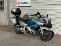 Yamaha FJR 1300 ABS