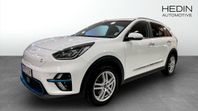 Kia Niro E-NIRO ADVANCE PLUS