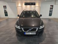 Volvo V50 1.6 D Kinetic Euro 4