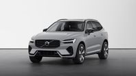 Volvo XC60 Plus Nordic Edition Kampanj