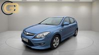 Hyundai i30 1.4 Select / 0kr kontant vid köp