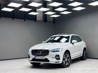 Volvo XC60 Recharge T6 AWD / Google / Navi / VOC/2,99%