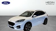 Ford Kuga CX482E KUGA ST-LINE MUY AUTOMAT 2WD