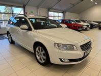 Volvo V70 D3 Classic Kinetic