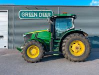 John Deere 7280 R