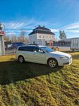 Volvo V70 T4F Powershift Momentum Euro 5