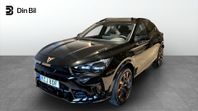 Cupra Formentor 1.5 204 eHYBRID DSG