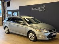 Ford Mondeo 1.6 TDCi *Räntekampanj 3,95%*