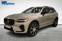 Volvo XC60 Recharge T8 R-Design