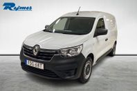 Renault Express Skåp 1,5 dCi 95 Base Line