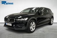 Volvo V60 Cross Country B4 AWD Diesel Core