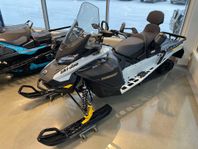 Ski-Doo Expedition LE 20" 900 ACE Turbo 130hk
