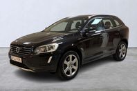 Volvo XC60 D4 163 AWD Momentum BusinessEdition