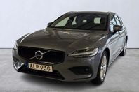 Volvo V60 B4 Bensin Momentum Advanced SE