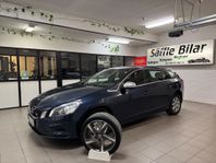 Volvo V60 D5 Geartronic Momentum, R-Design/Drag Euro 5