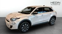 Fiat 600 POP 1.2 e-Hybrid PL 2995kr/mån