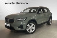 Volvo XC40 B4 FWD Bensin Core SE