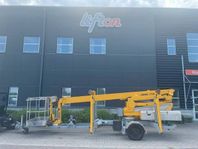 Omme 1550 EZX Skylift