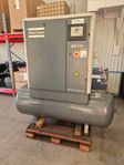 Atlas Copco kompressor GA7FF