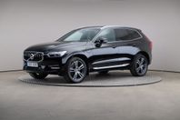 Volvo XC60 T8 Awd Inscription Voc Panorama