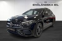 Mercedes-Benz GLA 200 AMG Line Advanced Plus