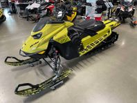 Ski-Doo Freeride 850 E-TEC 146" SHOT
