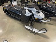 Ski-Doo Summit Adrenaline 850 E-TEC 146" El-start