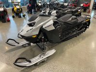 Ski-Doo Summit Adrenaline 600R E-TEC 146" El-start KAMPANJ