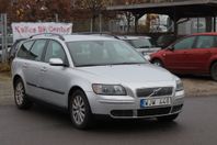 Volvo V50 2.4 Euro 4