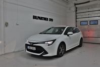 Toyota Corolla Touring Sports Hybrid e-CVT Active Euro 6/S+V