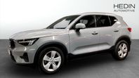 Volvo XC40 Core Edition B4 FWD