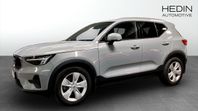 Volvo XC40 Core Edition B4 FWD