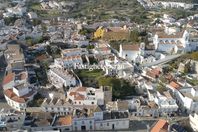 Tavira | Algarve