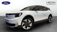 Ford Explorer Premium Long Range 340Hk | Räntekampanj 1,45%