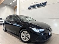 Volkswagen Golf 1.0 TSI OPF Drag 110hk/B-Kamera/Navi