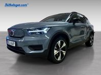 Volvo XC40 P6 Recharge Core