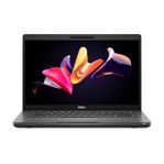 20% Vårrea! Dell Latitude 5400 med Windows 11 Pro
