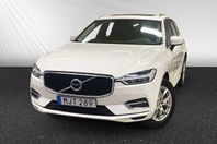 Volvo XC60 T8 TE Momentum Advanced Edition Drag Pano Keyless