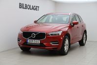 Volvo XC60 T8 Momentum Adv Edt NAV/KAMERA/DRAG