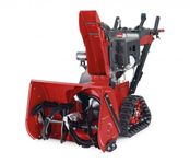 TORO POWERMAX  TRX HD 1428 OXHE " Kampanj "