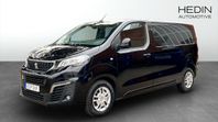 Peugeot Expert 2.0 177hk - 2022