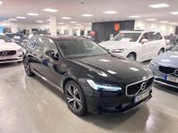 Volvo V90 D3 Geartronic Business VOC Drag Bytt kamrem 3,95%