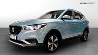 MG ZS EV Luxury 45 KWH KAMPANJ 0% Ränta / PL 2595 kr RE-LEAS