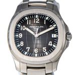 Patek Philippe Aquanaut  5167/1A