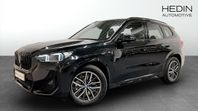 BMW X1 xDrive 30e M-Sport Premium Comfort H/K Drag Värmare