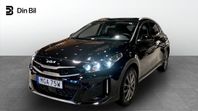 Kia Xceed Plug-in Hybrid DCT Panorama / Navi / Facelift