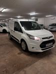 Ford transit Connect 220 1.5 TDCi Euro 6