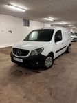 Mercedes-Benz Citan 109 CDI Euro 6