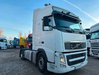 Volvo FH-460 4*2 Dragbil Euro EEV