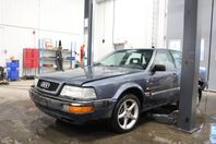 Demonteringsobjekt Audi V8 1994